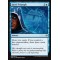 Jace's Triumph