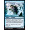 Kiora's Dambreaker