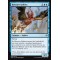 Rescuer Sphinx