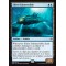 Silent Submersible
