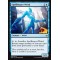 Spellkeeper Weird