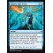 Teferi's Time Twist