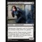Duskmantle Operative