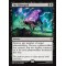 The Elderspell