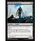 Eternal Taskmaster