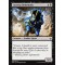 Lazotep Behemoth