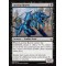 Lazotep Reaver