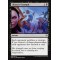 Liliana's Triumph