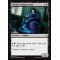 Vampire Opportunist