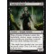 Vraska's Finisher
