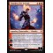 Chandra, Fire Artisan
