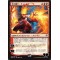 Chandra, Fire Artisan