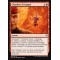 Chandra's Triumph
