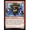 Cyclops Electromancer
