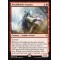 Dreadhorde Arcanist