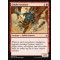 Goblin Assailant