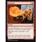 Heartfire