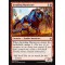 Invading Manticore