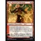 Jaya, Venerated Firemage