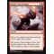 Nahiri's Stoneblades