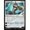 Gideon Blackblade