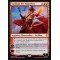 Sarkhan the Masterless