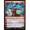 Sarkhan the Masterless