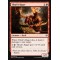 Tibalt's Rager