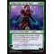 Arlinn, Voice of the Pack