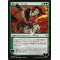 Arlinn, Voice of the Pack