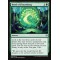 Bond of Flourishing