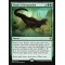 Finale of Devastation