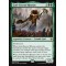 God-Eternal Rhonas