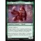 Mowu, Loyal Companion