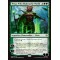 Nissa, Who Shakes the World