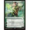Nissa, Who Shakes the World