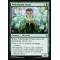 Pollenbright Druid