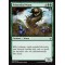 Primordial Wurm