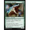 Wardscale Crocodile