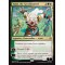 Ajani, the Greathearted