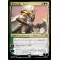 Ajani, the Greathearted