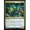 Bioessence Hydra