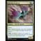 Merfolk Skydiver