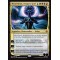 Nicol Bolas, Dragon-God