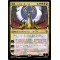 Nicol Bolas, Dragon-God