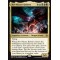 Niv-Mizzet Reborn