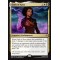 Oath of Kaya