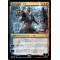 Ral, Storm Conduit