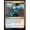 Ral's Outburst