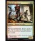 Rubblebelt Rioters